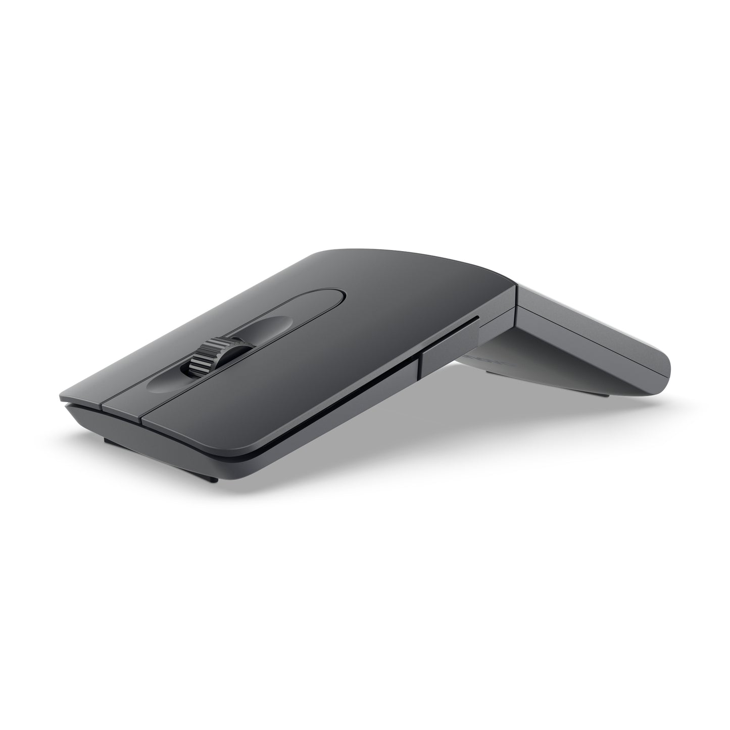 Lenovo 4Y51T62792 Universal IR Wireless Mouse