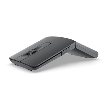 Lenovo 4Y51T62792 Universal IR Wireless Mouse