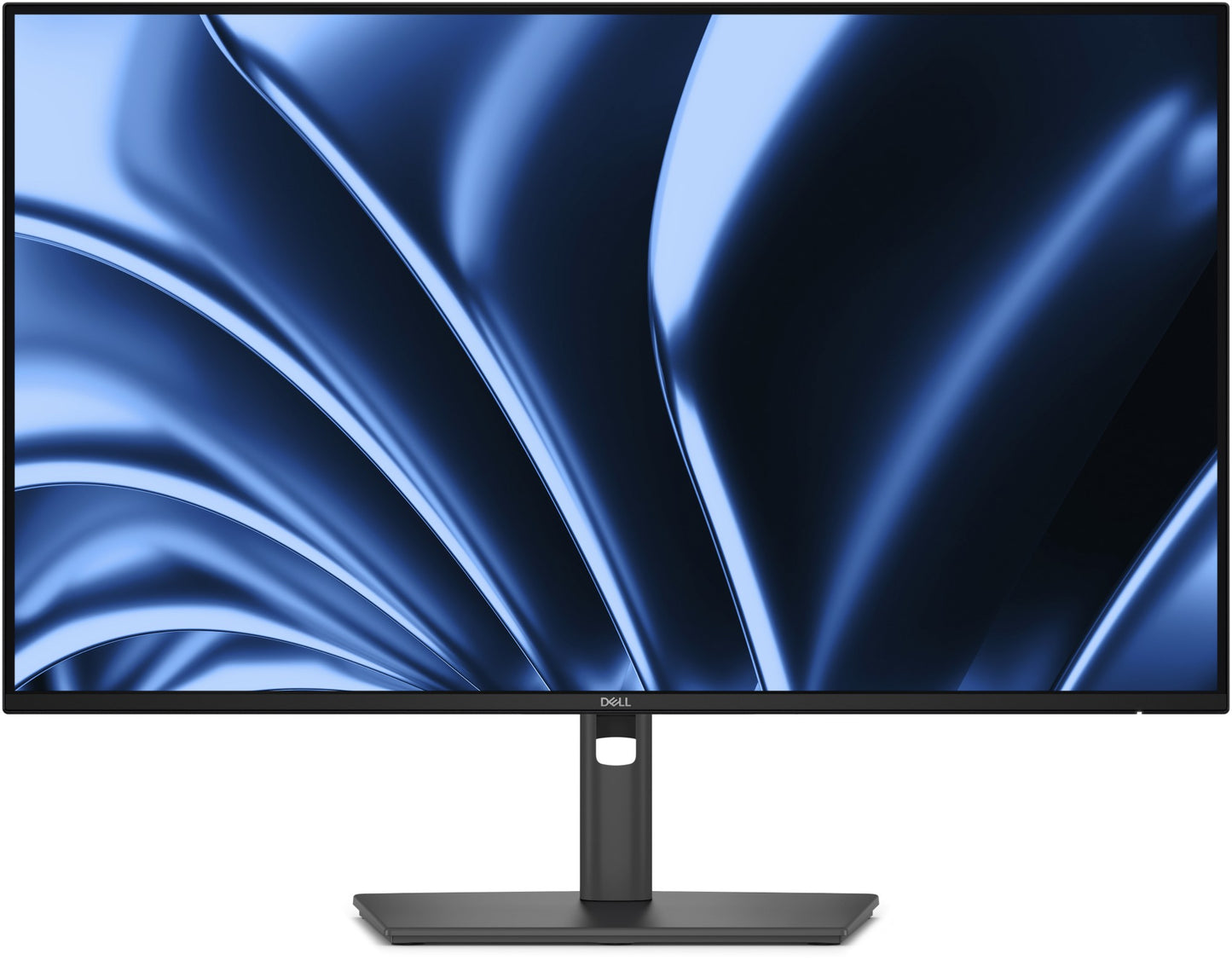 DELL Pro P2726HE 27" Full HD IPS 120Hz Monitor