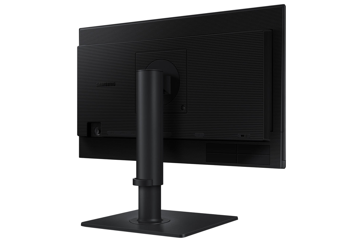 Samsung S27D406GAU 27" Full HD IPS 100Hz Monitor
