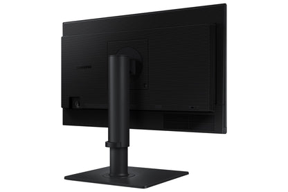 Samsung S27D406GAU 27" Full HD IPS 100Hz Monitor