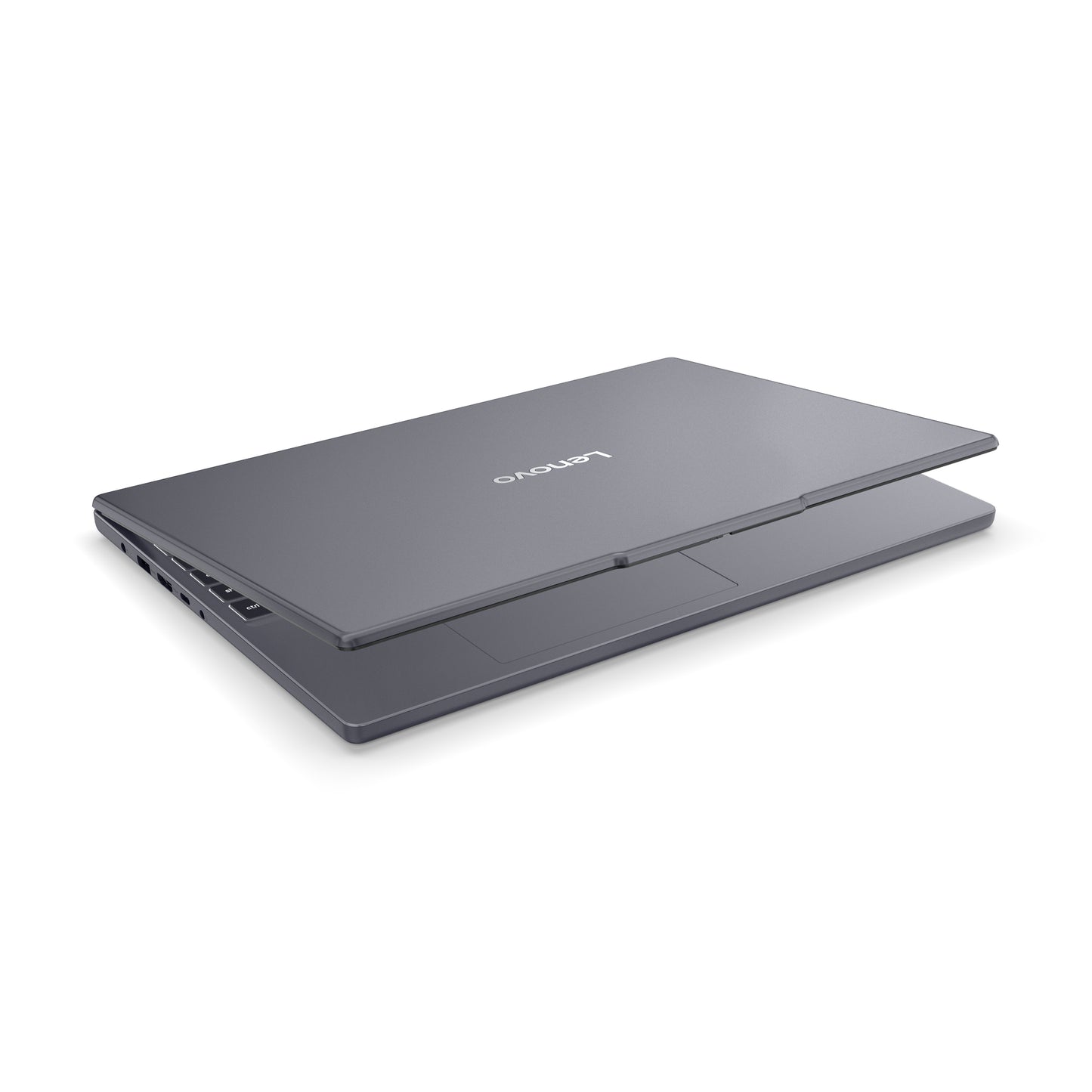 Lenovo IdeaPad Slim 3 15ARP10 15.3" Ryzen 5 7535HS 16GB 512GB SSD Laptop