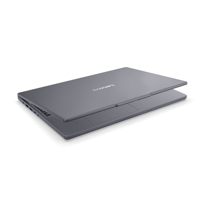 Lenovo IdeaPad Slim 3 15ARP10 15.3" Ryzen 5 7535HS 16GB 512GB SSD Laptop
