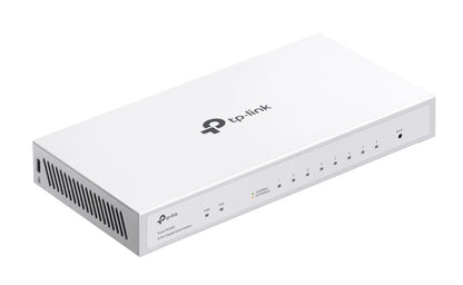 TP-LINK Festa FS308G Networking