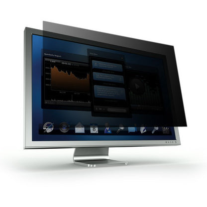 3M Privacy Filter for Desktops BSF54.6W Privacy Screen
