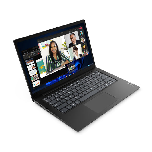 Lenovo V14 G4 ABP 14" Ryzen 5 5500U 8GB 512GB SSD Laptop