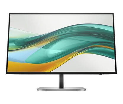 HP Series 5 Pro 524pf 23.8" Full HD IPS 100Hz Monitor