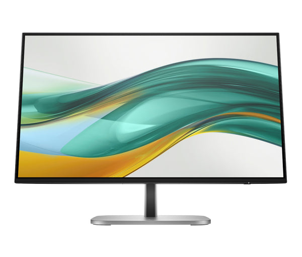 HP Series 5 Pro 524pf 23.8" Full HD IPS 100Hz Monitor
