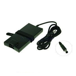 DELL 5U092 power adapter/inverter Indoor 65 W Black Charger