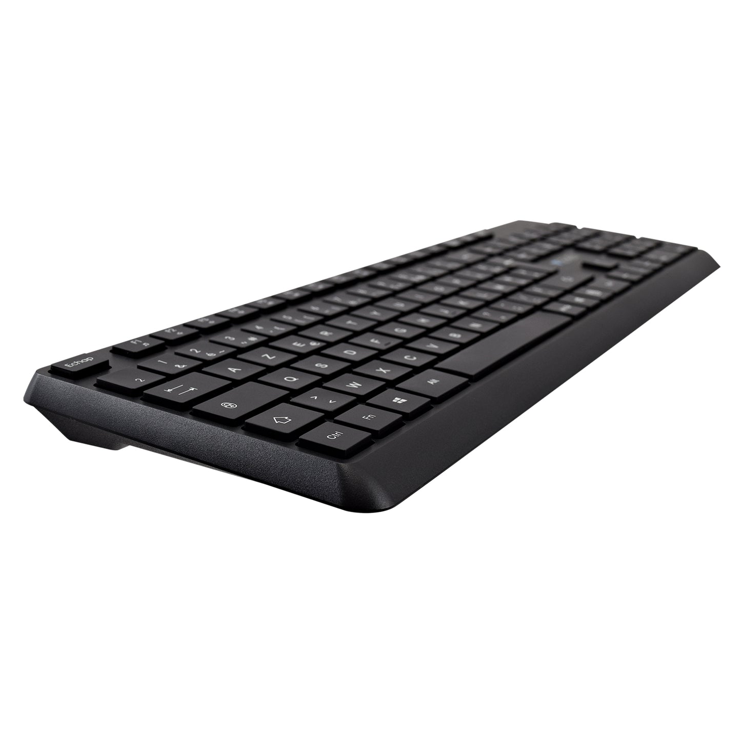 V7 CKW350FR FR Wireless Keyboard & Mouse Combo