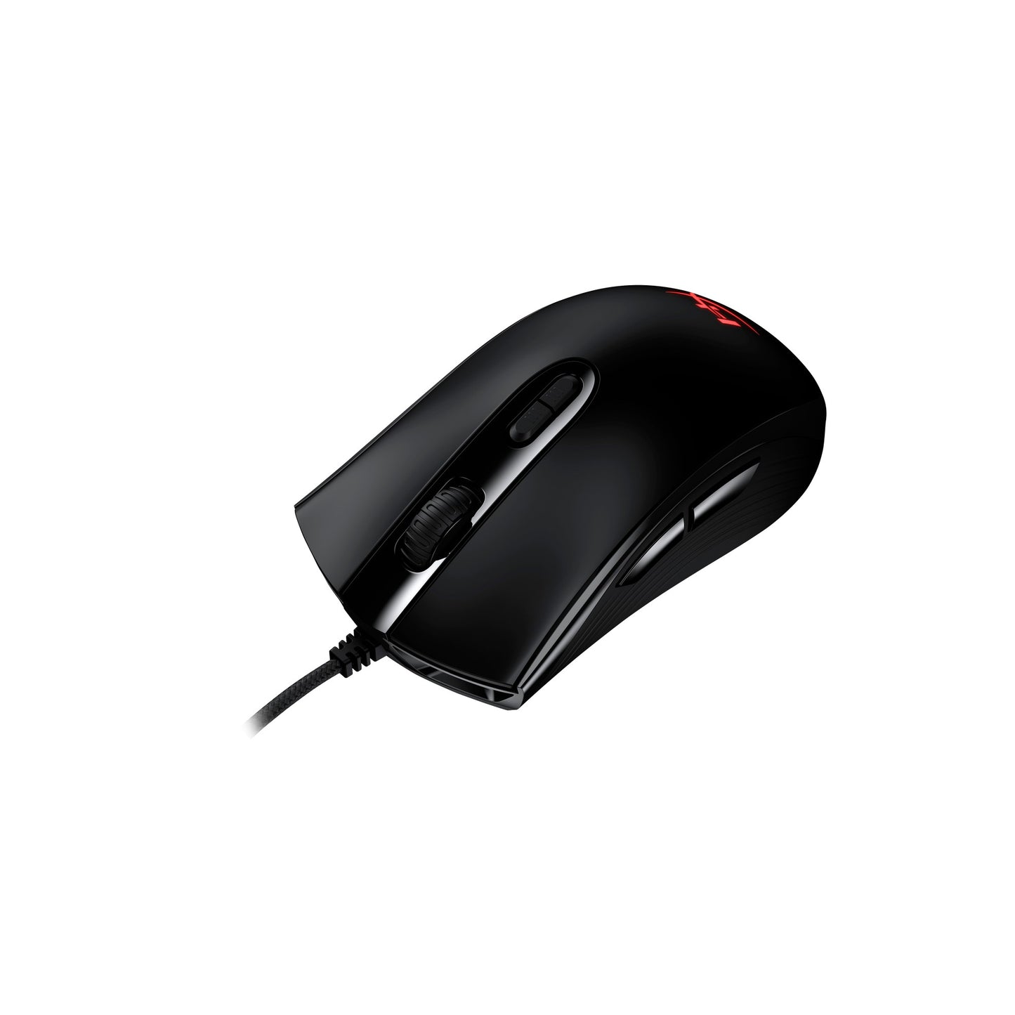 HyperX Pulsefire Core Wired Mouse