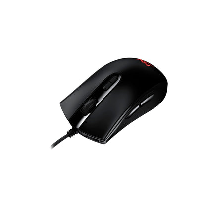 HyperX Pulsefire Core Wired Mouse