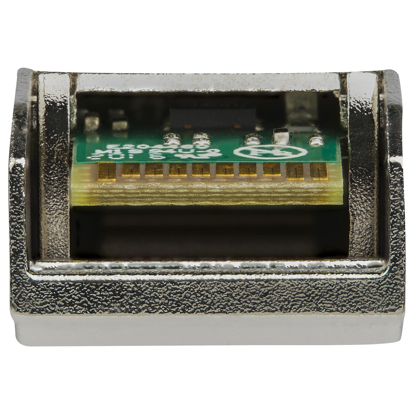 StarTech.com Juniper SFP-1GE-T Compatible SFP Module - 1000BASE-T - SFP to RJ45 Cat6/Cat5e - 1GE Gigabit Ethernet SFP - RJ-45 100m Networking