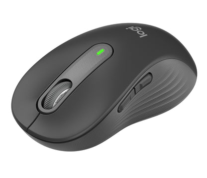 Logitech Signature M650 L Wireless Mouse (0006348)
