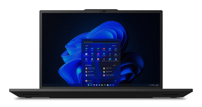 Lenovo ThinkPad P16s Gen 3 16" Core Ultra 7 155H 16GB 1TB SSD Laptop
