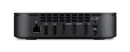 Acer CXI6 Chromebox Desktop PC