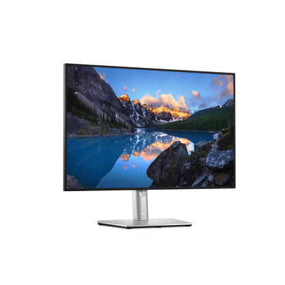 DELL UltraSharp U2421E 24.1" WUXGA IPS Monitor