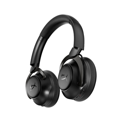 HyperX Cloud MIX 2 - Gaming Headset (Black)