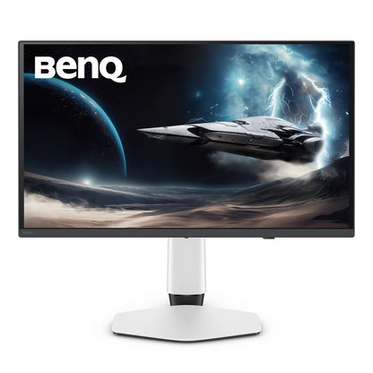 BenQ EX271QZ 26.5" QHD IPS 500Hz Monitor
