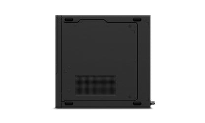 Lenovo ThinkStation P3 Tiny Gen 2 Core Ultra 7 265 16GB 512GB SSD NVIDIA RTX A400 Mini PC