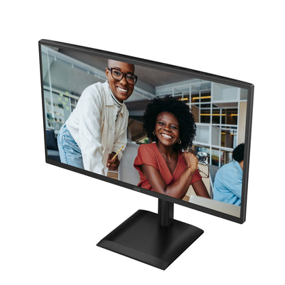 AOC 27E4CV 27" Full HD IPS 120Hz Monitor