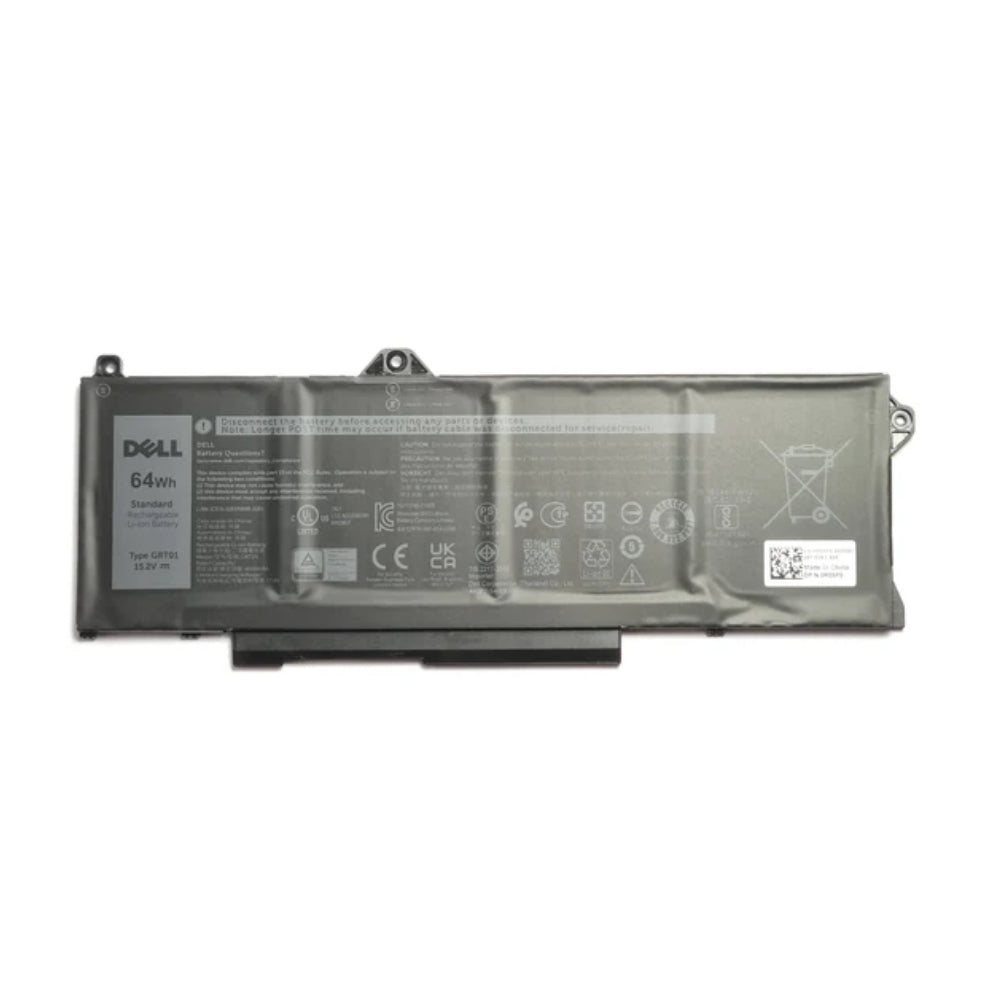 DELL UPS (R05P0)