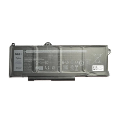 DELL UPS (R05P0)