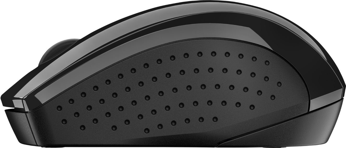 HP 220 Wireless Mouse (391R4AA)