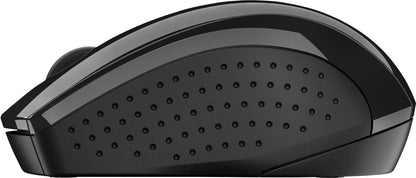 HP 220 Wireless Mouse (391R4AA)