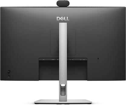 DELL Pro P2726DEV 27" QHD IPS 100Hz Monitor