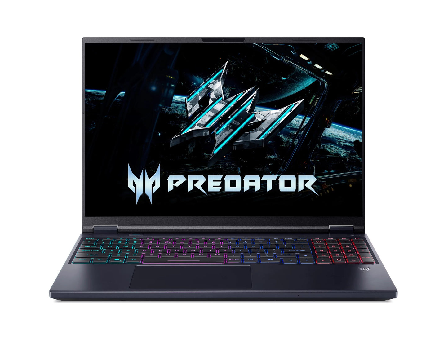 Acer Predator Helios Neo 16 AI PHN16-I71-9915 Gaming 16" Core Ultra 9 290HX Plus 32GB 1TB SSD Laptop