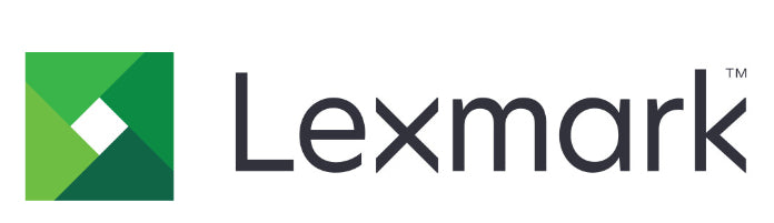 Lexmark 24B6717 Cyan Toner Cartridge (13K pages, Lexmark XC 4150)
