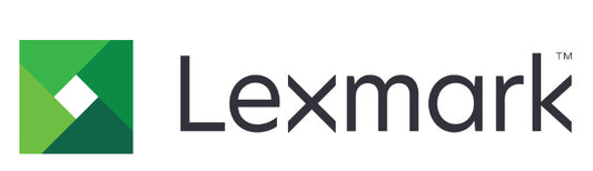 Lexmark 24B6719 Yellow Toner Cartridge (13K pages, Lexmark XC 4150)