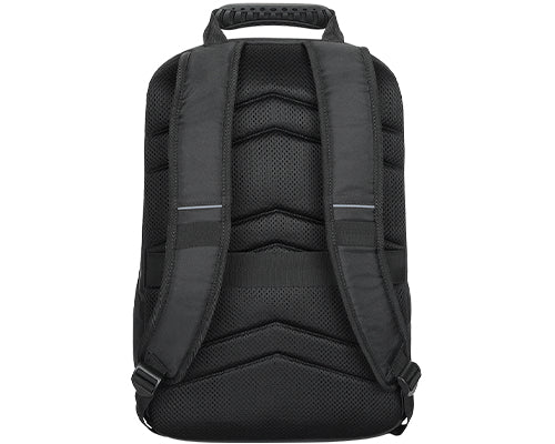 Lenovo 4X41A30364 laptop case 39.6 cm (15.6") Backpack Black Laptop Bag