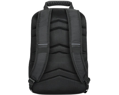 Lenovo 4X41A30364 laptop case 39.6 cm (15.6") Backpack Black Laptop Bag