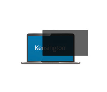 Kensington Privacy Screen Filter for HP Elitebook 840 G5