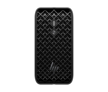 HP Z2 Ryzen AI Max PRO 380 32GB 1TB SSD Mini PC