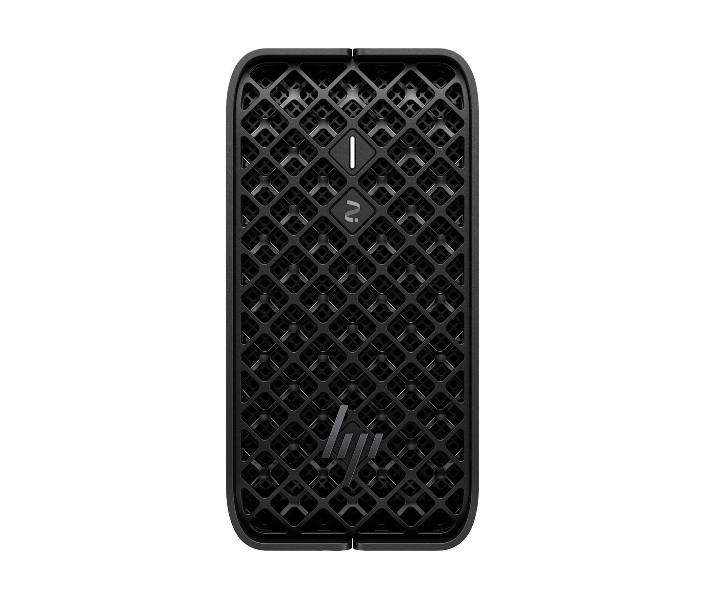 HP Z2 Ryzen AI Max PRO 385 64GB 1TB SSD Mini PC