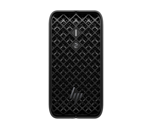 HP Z2 Ryzen AI Max PRO 385 64GB 1TB SSD Mini PC