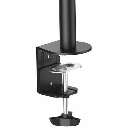 StarTech.com Desk Mount Monitor Arm for up to 34" (17.6lb/8kg) VESA Compatible