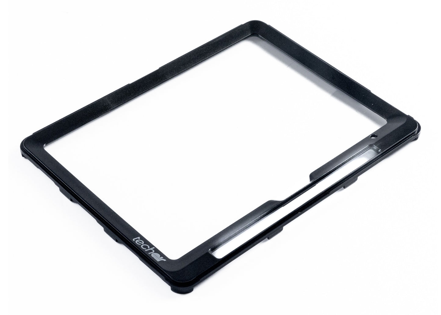 Techair TAXIPF059v2 iPad 10th & (A16) 11th Gen military grade drop protection rugged Laptop Bag