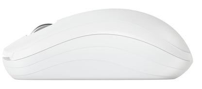 CHERRY MW 2200 Wired Mouse