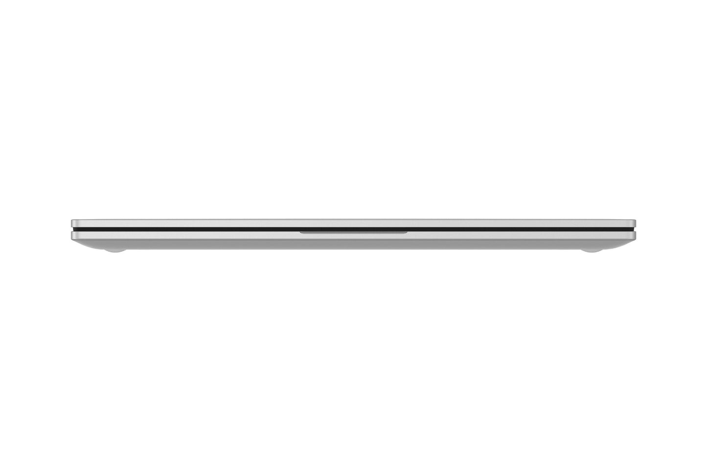 Samsung Galaxy 11.6" Celeron N4500 4GB 64GB eMMC SSD Laptop