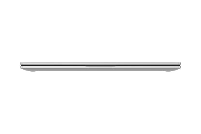 Samsung Galaxy 11.6" Celeron N4500 4GB 64GB eMMC SSD Laptop