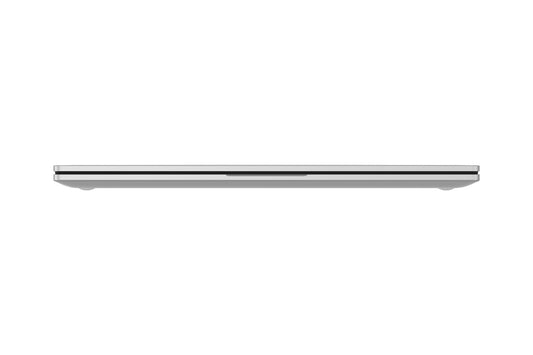 Samsung Galaxy 11.6" Celeron N4500 4GB 64GB eMMC SSD Laptop