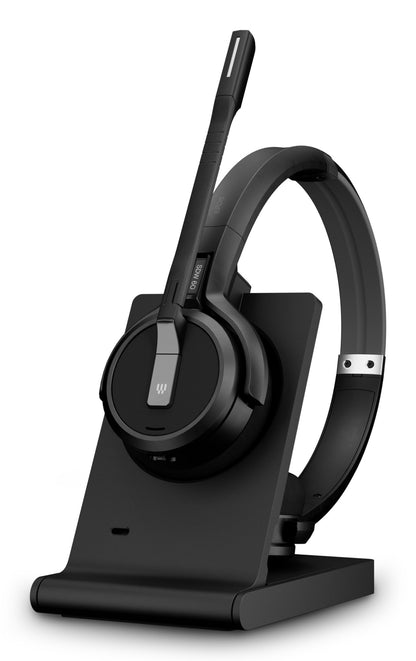 EPOS IMPACT 5000 Go MS WL USB-A Headset