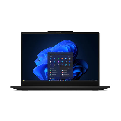Lenovo ThinkPad L13 Gen 6 13.3" Core Ultra 7 255U 16GB 512GB SSD Laptop
