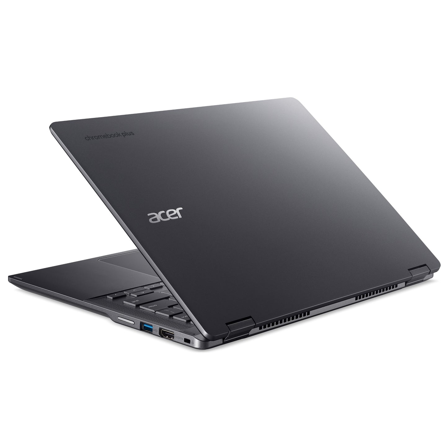 Acer Chromebook CPE594-1N-TCO I3-1315U 14" Core i3-1315U 8GB 256GB SSD Laptop