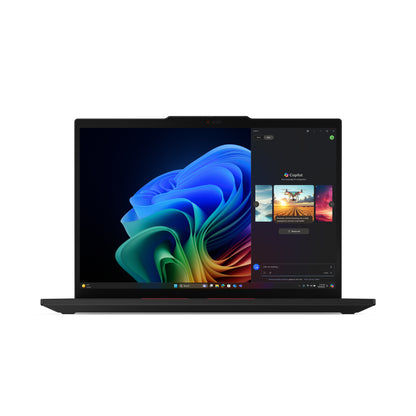 Lenovo ThinkPad T14 Gen 6 14" Ryzen AI 7 PRO 350 16GB 512GB SSD Laptop