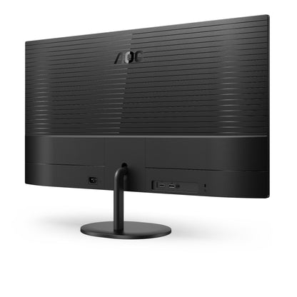 AOC V4 Q32V4 31.5" QHD IPS Monitor
